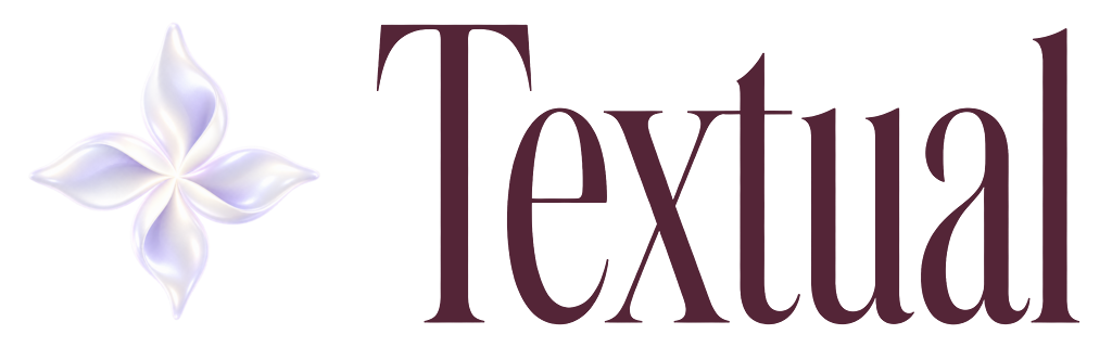 Textual